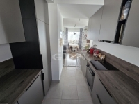 Budapest XIII. kerület Wohnung (Ziegel) 22