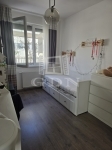 Budapest XIII. kerület Wohnung (Ziegel) 23