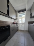 Budapest XIII. kerület Wohnung (Ziegel) 21