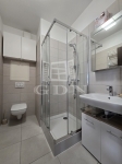 Budapest XIII. kerület Wohnung (Ziegel) 24
