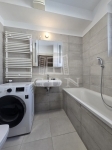 Budapest XIII. kerület Wohnung (Ziegel) 29