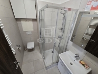 Budapest XIII. kerület Wohnung (Ziegel) 26