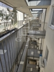 Budapest XIII. kerület Wohnung (Ziegel) 36