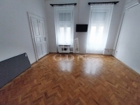 Budapest, VI. kerület  - 60.200.000 HUF