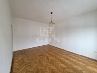 Szigetszentmiklós 公寓房（砖头） 3