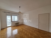 Szigetszentmiklós 公寓房（砖头） 1