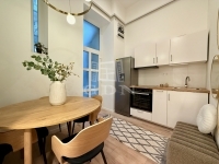 Budapest, XIII. kerület Квартира - 52.500.000 HUF