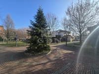 Budapest IV. kerület Lakás (téglaépítésű) 25