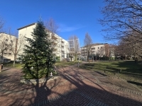 Budapest IV. kerület Lakás (téglaépítésű) 27