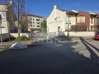 Budapest IV. kerület Lakás (téglaépítésű) 18