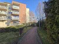 Budapest IV. kerület Lakás (téglaépítésű) 17