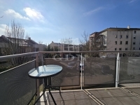 Eladó lakás (téglaépítésű) Budapest IV. kerület, 65m2