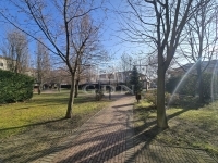 Budapest IV. kerület Lakás (téglaépítésű) 20