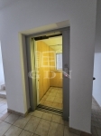 Budapest IV. kerület Lakás (téglaépítésű) 14