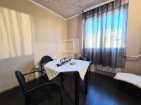 Budapest XX. kerület 公寓房（非砖头） 1