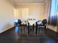 Budapest XX. kerület 公寓房（非砖头） 2