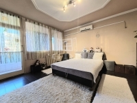 Budapest XX. kerület 公寓房（非砖头） 4