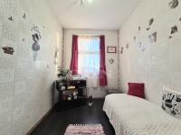 Budapest XX. kerület 公寓房（非砖头） 9