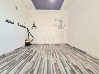 Budapest XX. kerület 公寓房（非砖头） 5