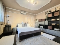 Budapest XX. kerület 公寓房（非砖头） 3