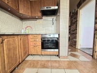 Budapest XX. kerület 公寓房（非砖头） 0