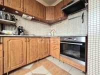 For sale flat (panel) Budapest XX. district, 70m2