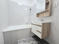 Budapest VIII. kerület Lakás (téglaépítésű) 7