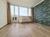 Budapest VIII. kerület Lakás (téglaépítésű) 4
