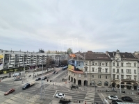 Budapest VIII. kerület Lakás (téglaépítésű) 10