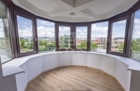 Verkauf wohnung (schiebeladen) Budapest VI. bezirk, 79m2