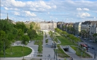 Budapest, VII. kerület  - 99.500.000 HUF