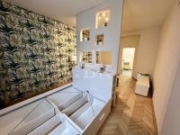 Budapest IV. kerület Locuinta (caramida) 0