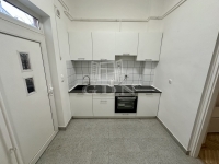 Budapest IV. kerület Locuinta (caramida) 1