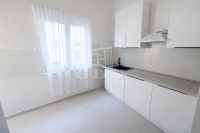 Budapest IV. kerület Квартира (кирпичная) 2