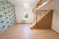 Budapest IV. kerület Квартира (кирпичная) 0