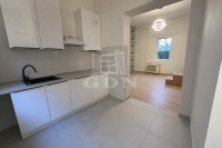 Budapest IV. kerület Квартира (кирпичная) 1