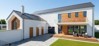 Budapest, XV. kerület Building lot - 75.000.000 HUF