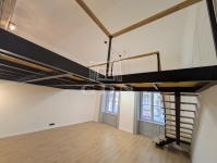 Budapest VIII. kerület Lakás (téglaépítésű) 7