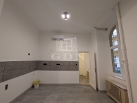 Budapest VIII. kerület Lakás (téglaépítésű) 11