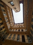 Budapest VIII. kerület Lakás (téglaépítésű) 22