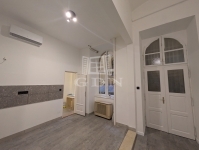 Budapest VIII. kerület Lakás (téglaépítésű) 13