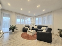 Csömör 家庭别墅 17