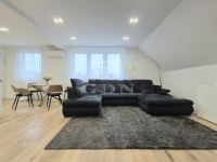 Csömör 家庭别墅 4