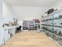 Csömör 家庭别墅 5