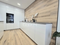 Csömör 家庭别墅 0