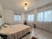 Csömör 家庭别墅 14