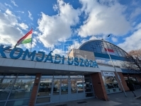 Budapest II. kerület Квартира (кирпичная) 22