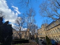 Budapest II. kerület Квартира (кирпичная) 20