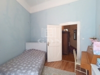 Budapest II. kerület Квартира (кирпичная) 10