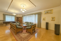 Budapest XVI. kerület Einfamilienhaus 9